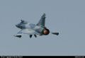 101 Mirage 2000-5.jpg